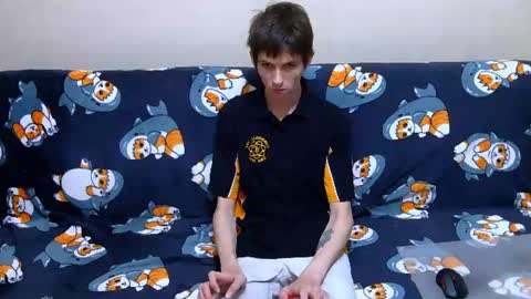 Snapshot of lester_broo chatting on 08/01/26, 07:24 lester_broo online show from 08/01/26, 07:24