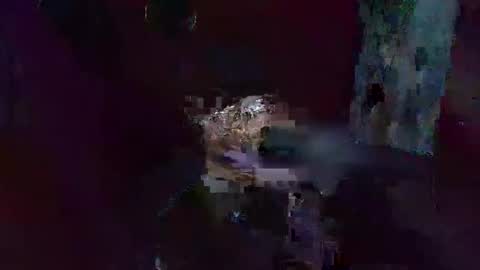 Snapshot of lesteryooo chatting on 03/28/26, 08:08 lesteryooo online show from 03/28/26, 08:08