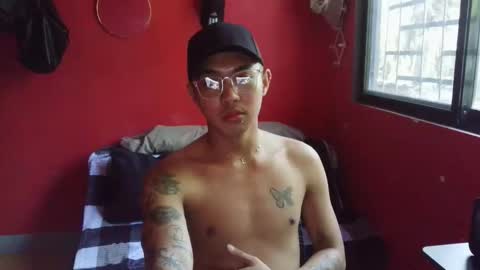 Snapshot of lesteryooo chatting on 03/30/26, 05:52 lesteryooo online show from 03/30/26, 05:52