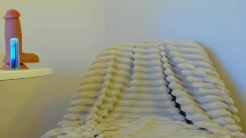 lesyaliss online show from 03/13/26, 05:47