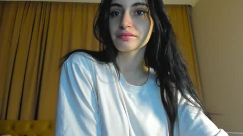 lesyaliss online show from 05/31/26, 10:55