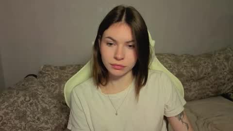 Fiona online show from 02/05/26, 07:29