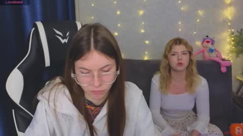 Fiona online show from 02/09/26, 06:34