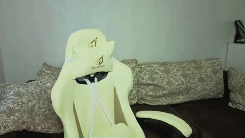 Fiona online show from 02/13/26, 12:12