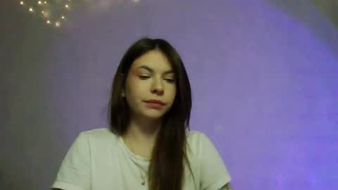 Fiona online show from 04/18/26, 12:42