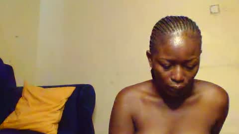 Letecia557422 online show from 03/10/25, 05:43