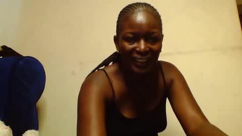 Letecia557422 online show from 03/11/25, 09:34