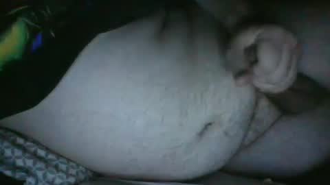 Rayne online show from 12/22/24, 03:44