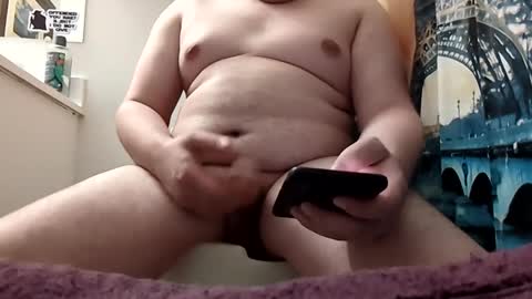 Rayne online show from 03/07/25, 10:32