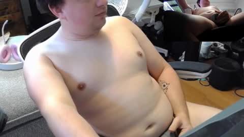 Rayne online show from 10/02/25, 04:47