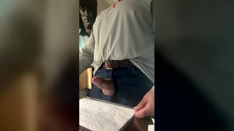 lethaveagoodtime online show from 01/06/26, 12:03