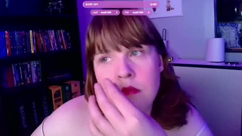 Lethe online show from 03/09/26, 08:46