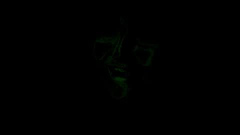 Lethe online show from 03/15/26, 10:32