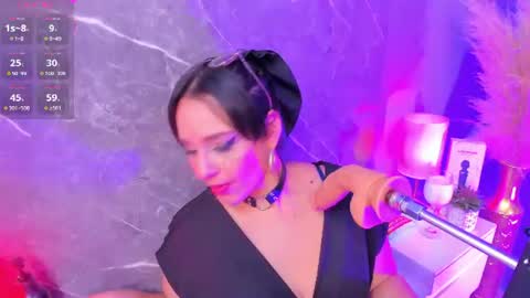 Snapshot of leticia__lyn chatting on 06/28/26, 06:14 leticia online show from 06/28/26, 06:14