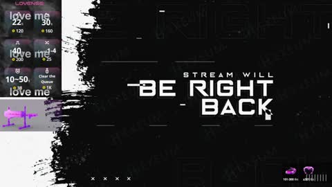 LETI 3 online show from 01/07/25, 11:56