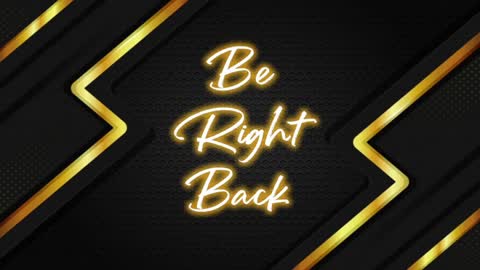 LETI 3 online show from 02/03/25, 07:07