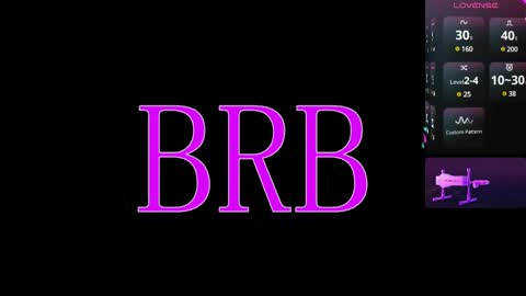 LETI 3 online show from 02/28/25, 03:15