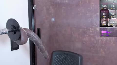 LETI 3 online show from 09/11/25, 08:58