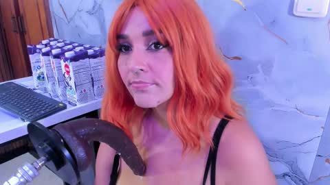 LETI 3 online show from 12/22/25, 08:06