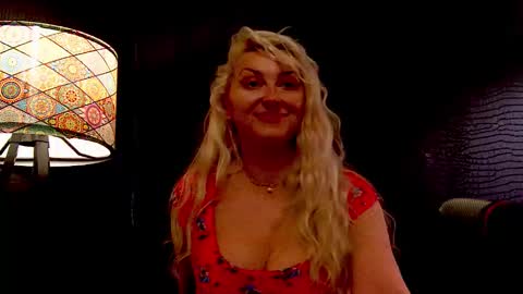 leticiareys online show from 02/23/26, 11:29