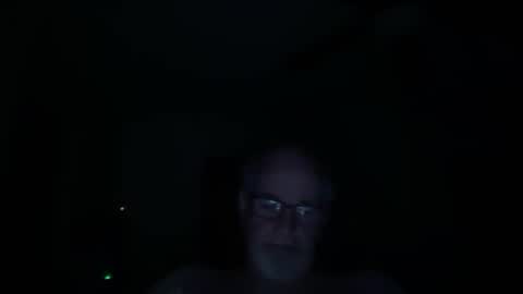 Snapshot of letitflow69 chatting on 05/19/26, 01:56 letitflow69 online show from 05/19/26, 01:56