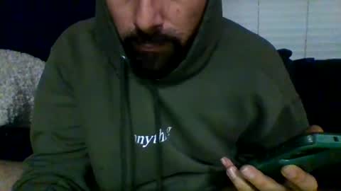 letithang24 online show from 12/18/25, 04:07