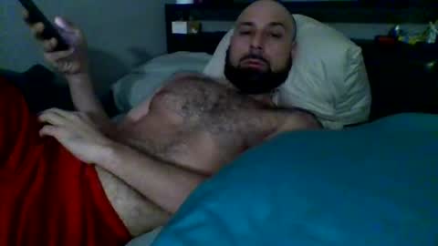 letithang24 online show from 02/08/26, 05:27