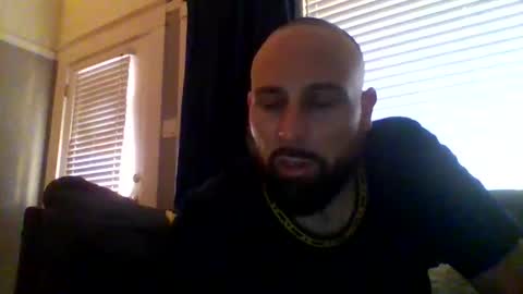 letithang24 online show from 03/29/26, 02:00