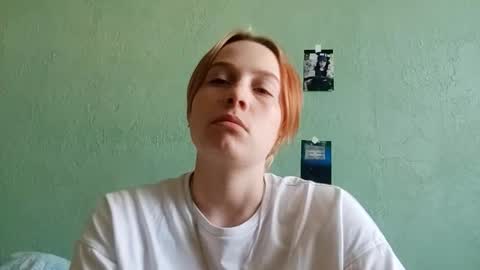 Snapshot of letitiaboteler chatting on 11/25/25, 11:10 letitiaboteler online show from 11/25/25, 11:10