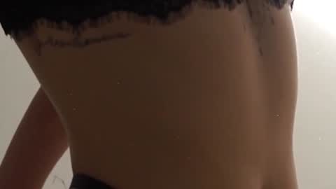 Letizia Fulkers online show from 12/21/24, 03:20