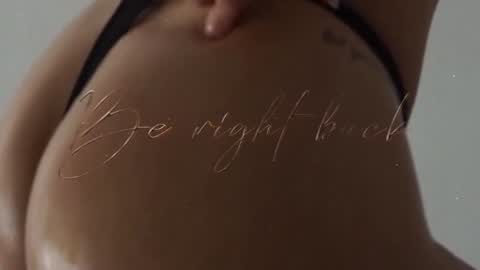 Letizia Fulkers online show from 01/29/25, 10:53