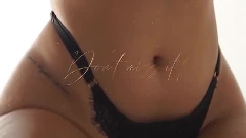 Letizia Fulkers online show from 04/21/26, 02:34