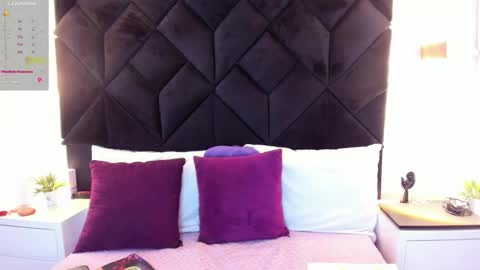 letiziia online show from 12/17/25, 07:31