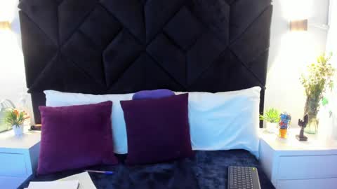 Snapshot of letiziia_sky chatting on 05/14/26, 08:15 letiziia online show from 05/14/26, 08:15