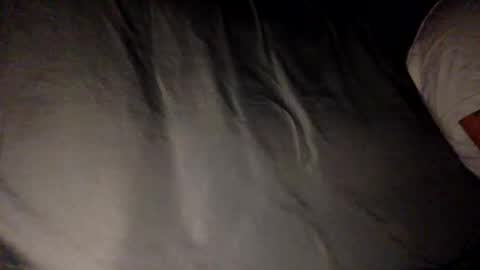 strawberrywatermelonpink22 online show from 01/07/26, 11:56