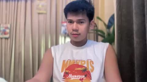 Snapshot of letmebeyourgreat1 chatting on 02/27/26, 11:43 Joshy online show from 02/27/26, 11:43