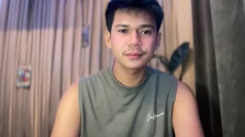 Snapshot of letmebeyourgreat1 chatting on 03/03/26, 12:55 Joshy online show from 03/03/26, 12:55