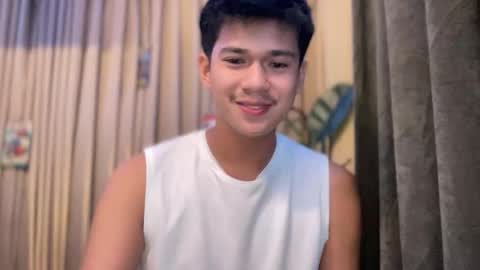 Snapshot of letmebeyourgreat1 chatting on 03/04/26, 09:26 Joshy online show from 03/04/26, 09:26