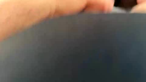 letmecumforyou71 online show from 11/03/25, 07:15