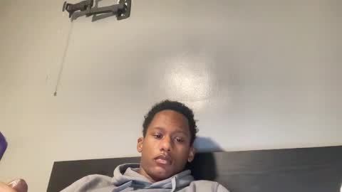 letmeeatup online show from 12/23/24, 11:14