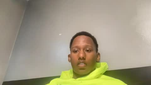 letmeeatup online show from 09/20/25, 09:05