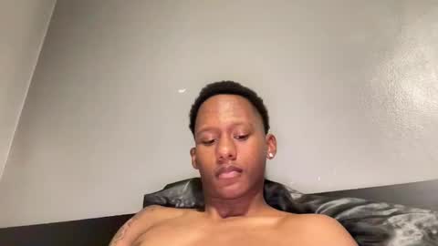 letmeeatup online show from 10/07/25, 08:11