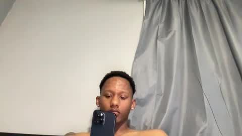 letmeeatup online show from 01/17/26, 07:06