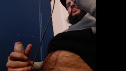 Snapshot of letmepleaseyou923 chatting on 12/05/24, 12:19 letmepleaseyou923 online show from 12/05/24, 12:19