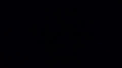 Snapshot of letmestretchyou1 chatting on 01/04/25, 05:47 letmestretchyou1 online show from 01/04/25, 05:47