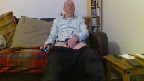 paul online show from 12/11/24, 04:09