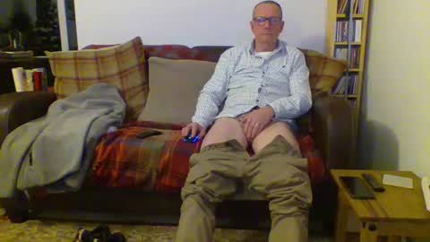 paul online show from 12/23/24, 11:39