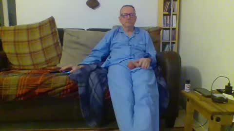 paul online show from 02/26/25, 12:16