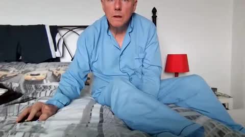 paul online show from 09/14/25, 08:13