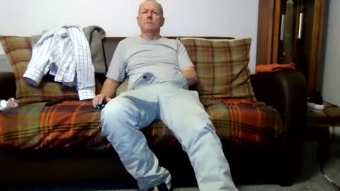 paul online show from 10/30/25, 07:14